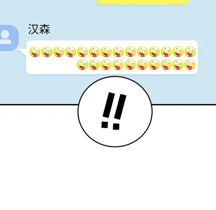 60.jpg
