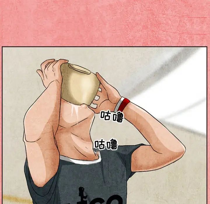 57.jpg