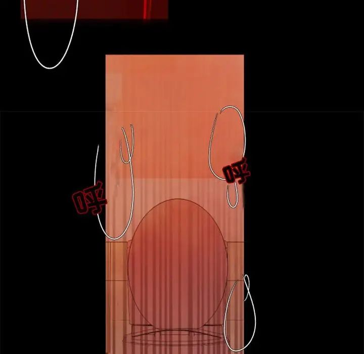 90.jpg
