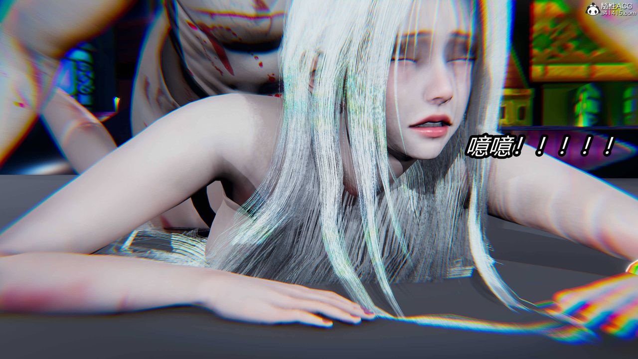 87.jpg