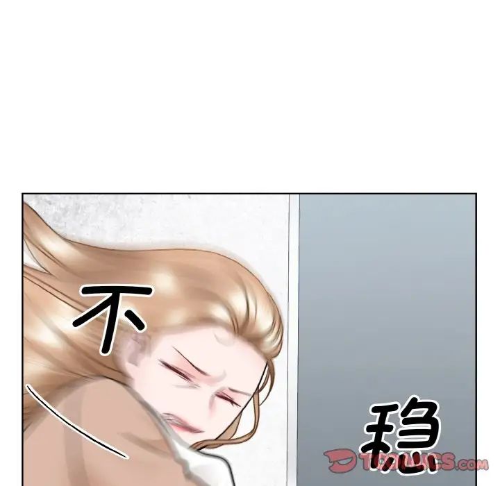 69.jpg