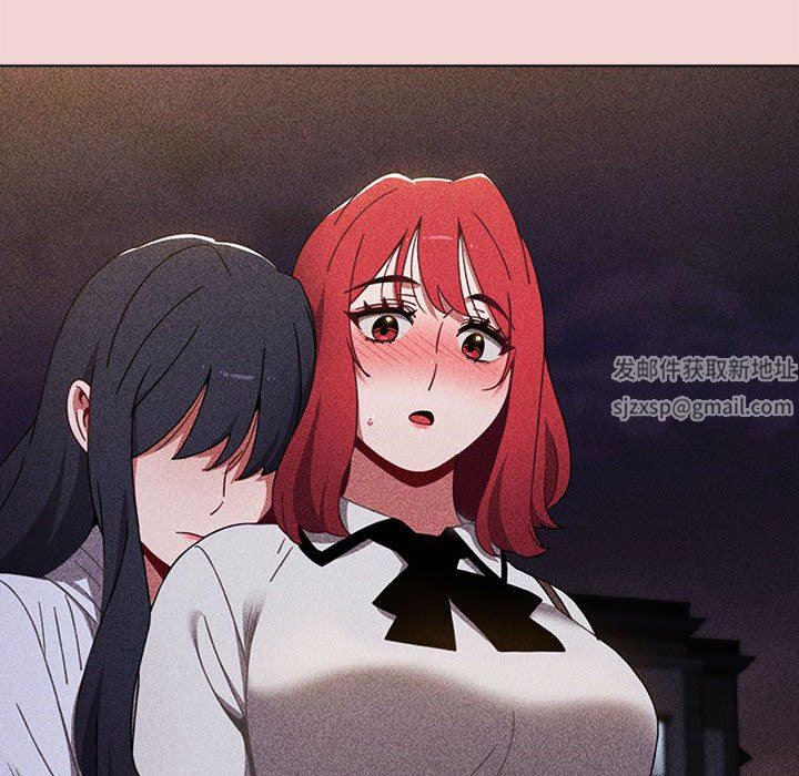 127.jpg