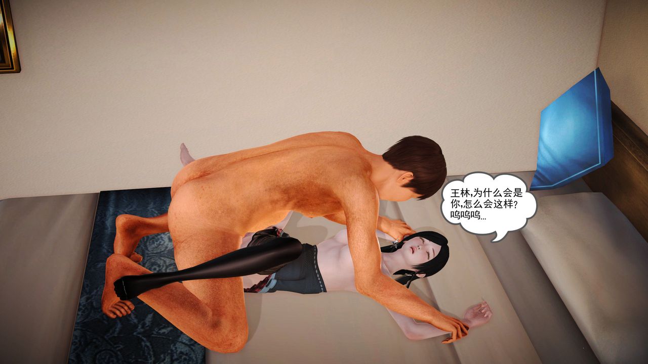 116.jpg