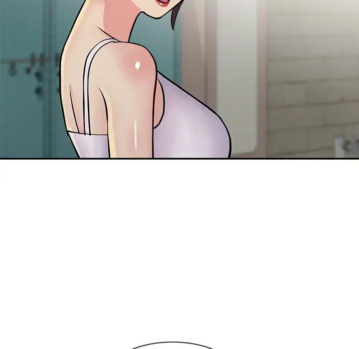 43.jpg
