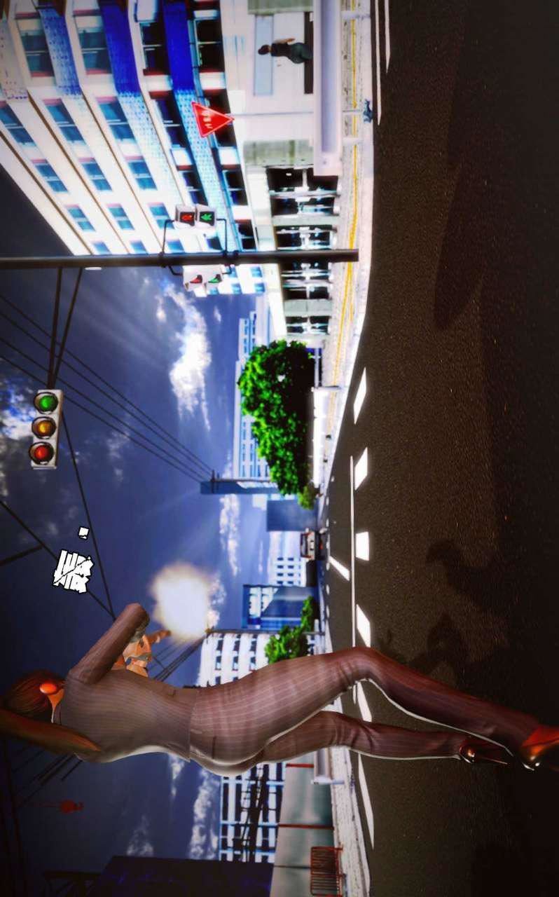 25.jpg