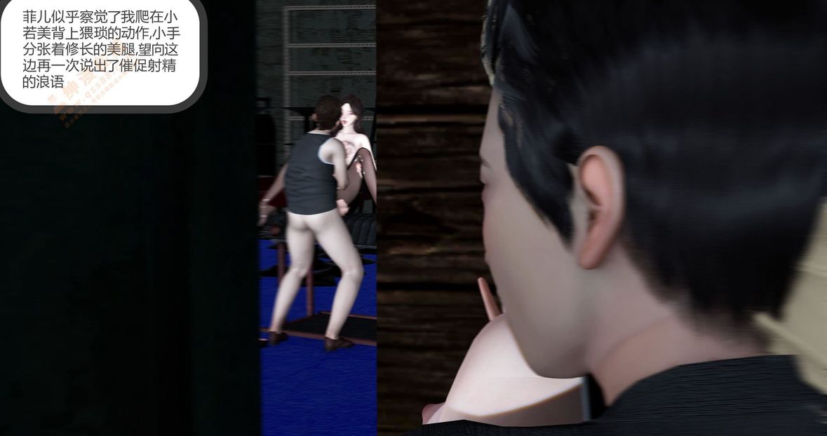 247.jpg
