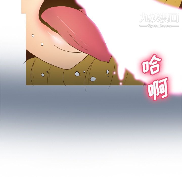44.jpg