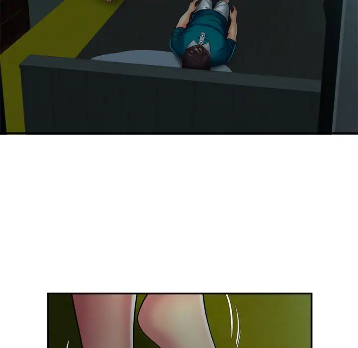 85.jpg