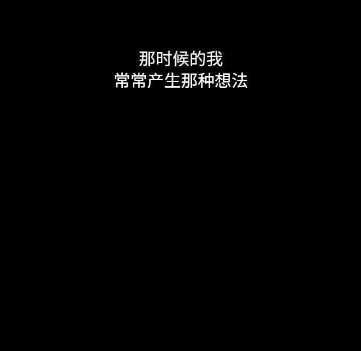 111.jpg