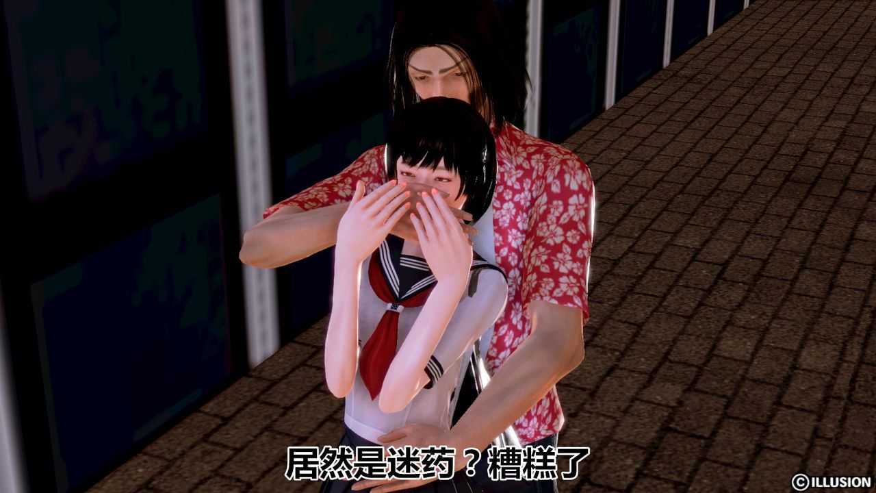 29.jpg