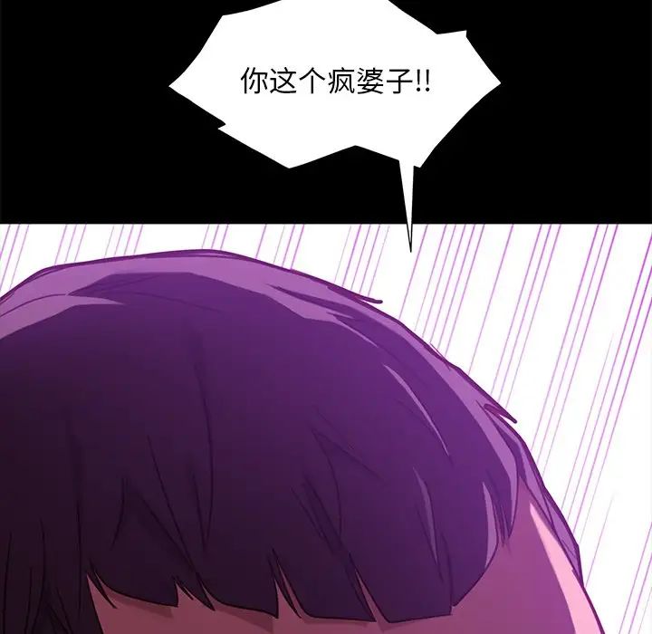 98.jpg