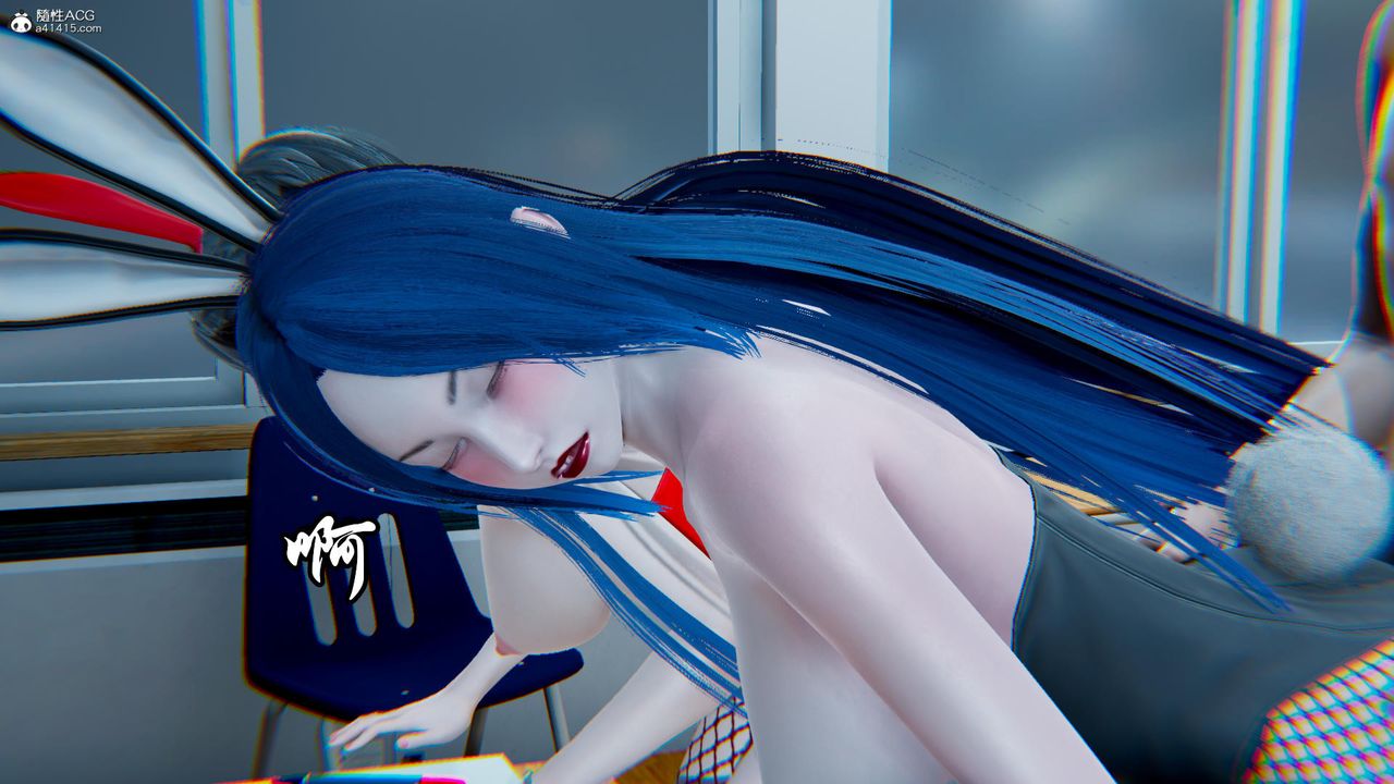 46.jpg