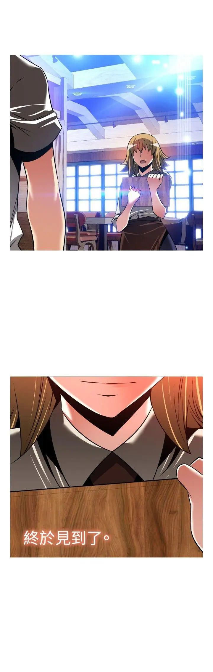 77.jpg