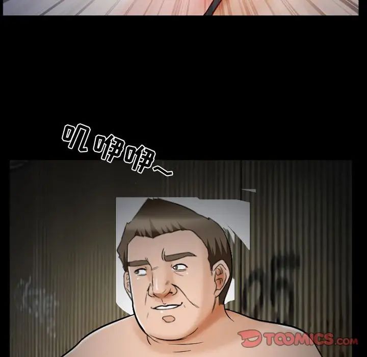 70.jpg