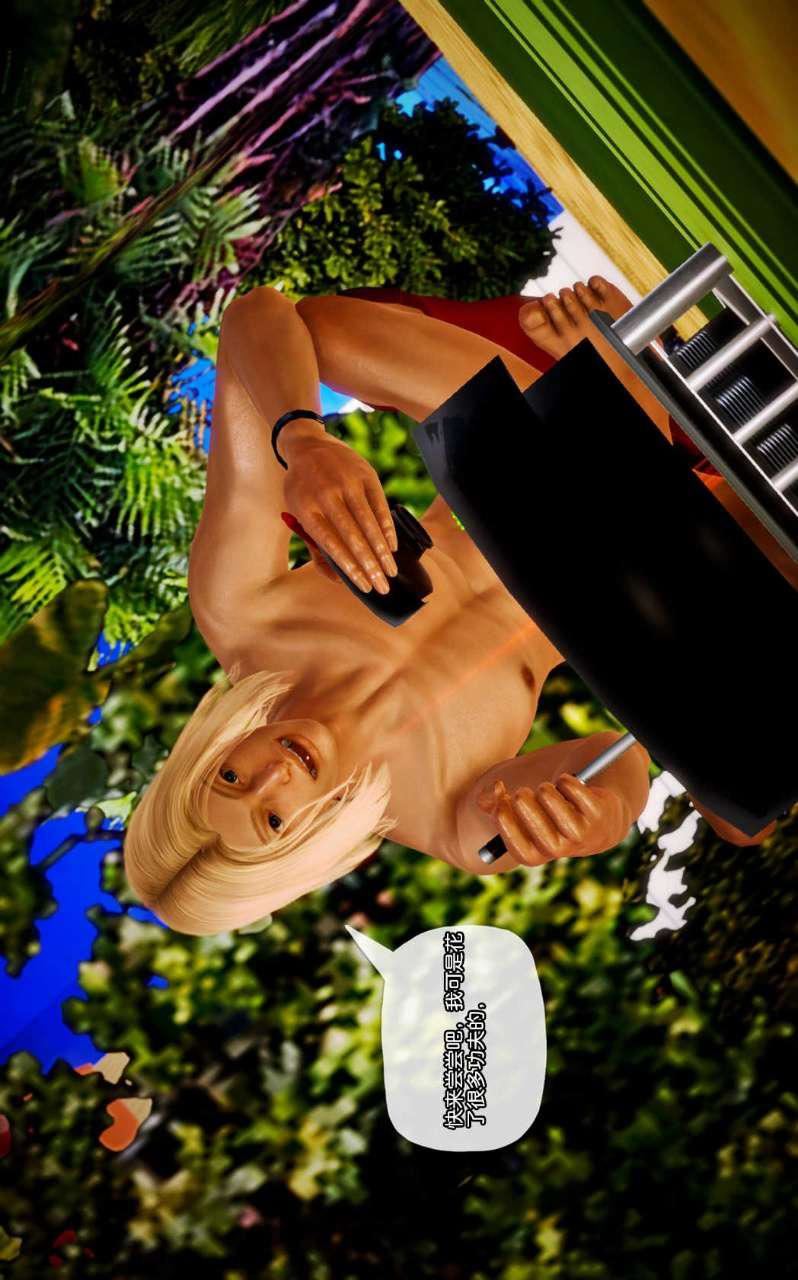 30.jpg