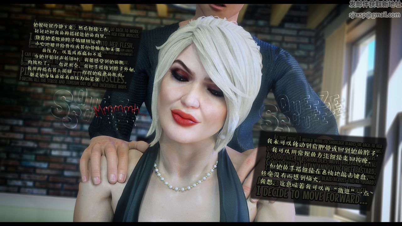 20.jpg