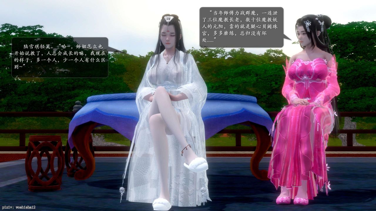 56.jpg