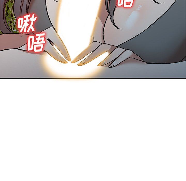 108.jpg
