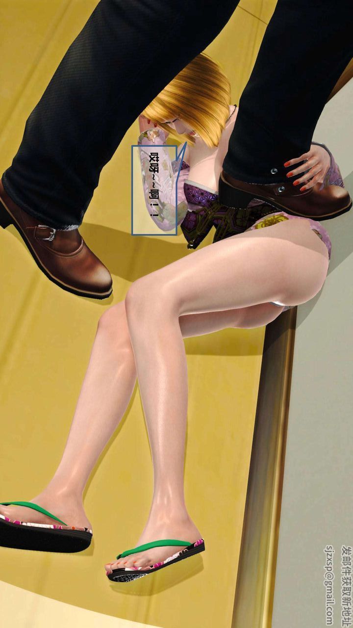 51.jpg