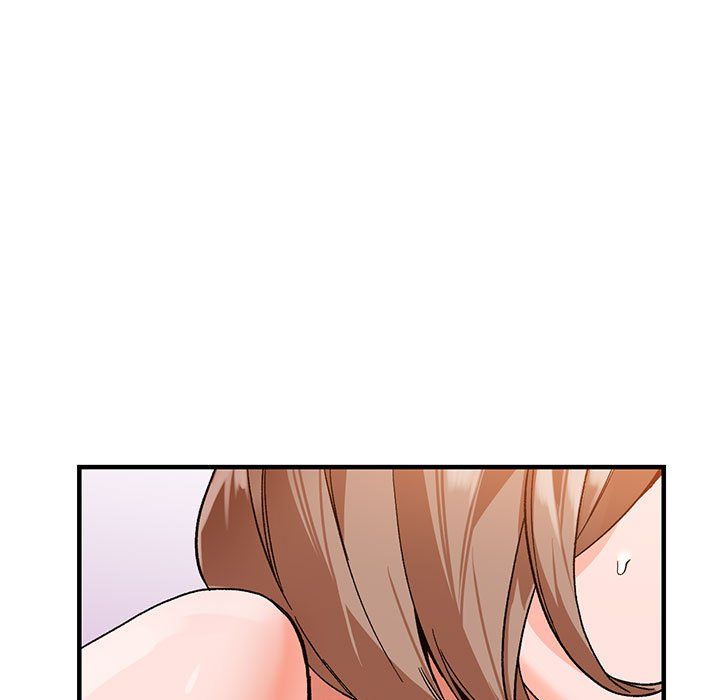 80.jpg