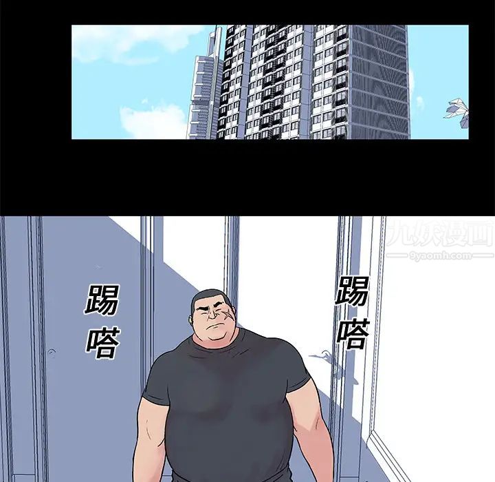 89.jpg