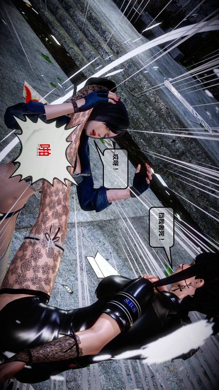 44.jpg