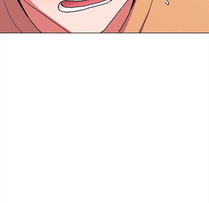 50.jpg