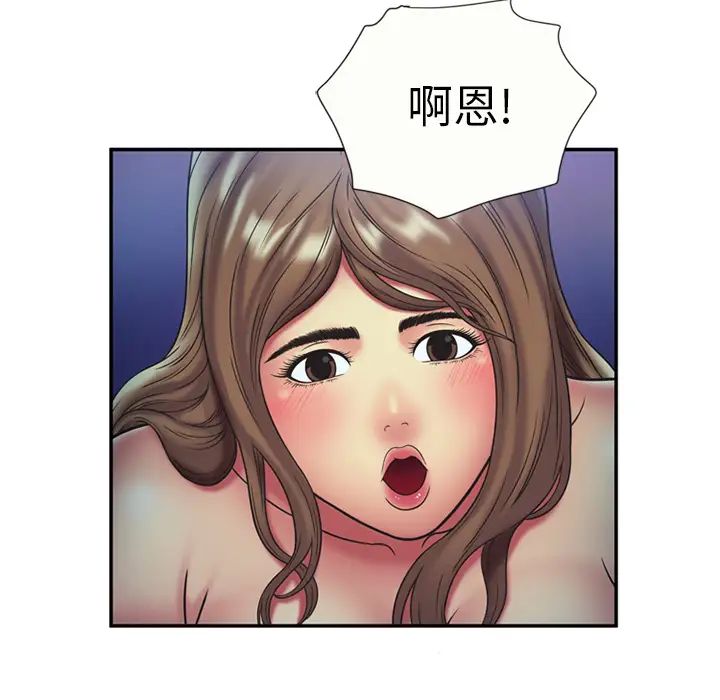 104.jpg