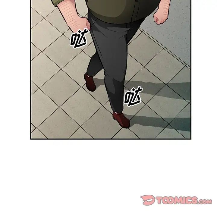 111.jpg