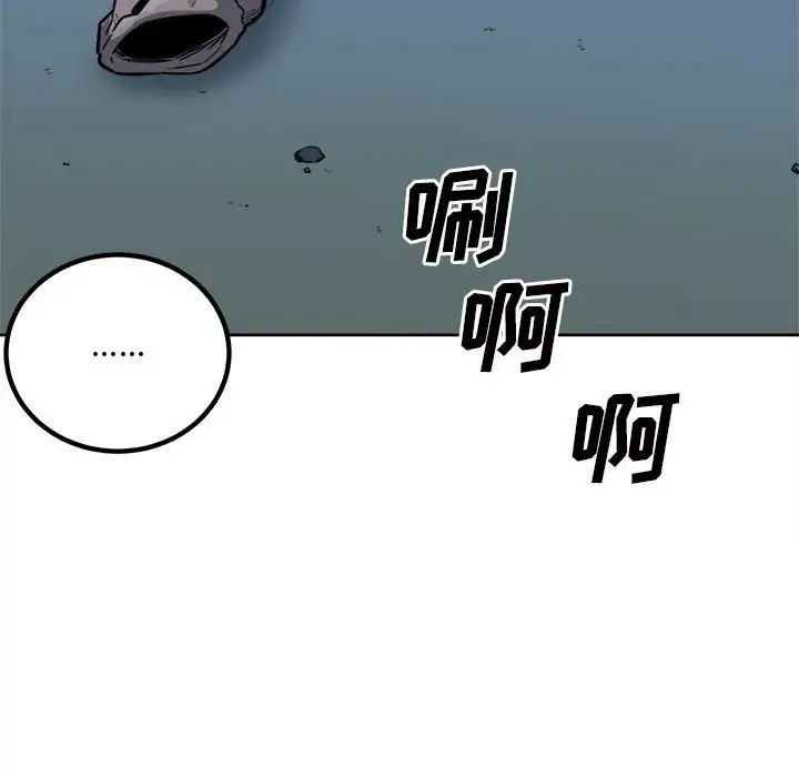 58.jpg