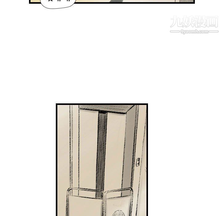 79.jpg