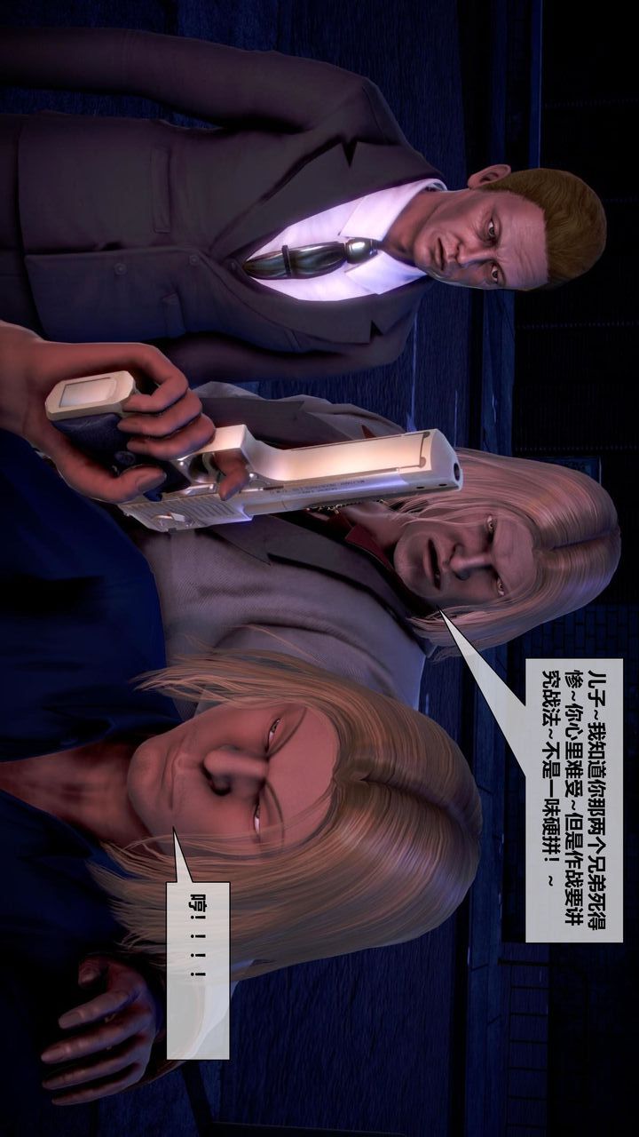 57.jpg