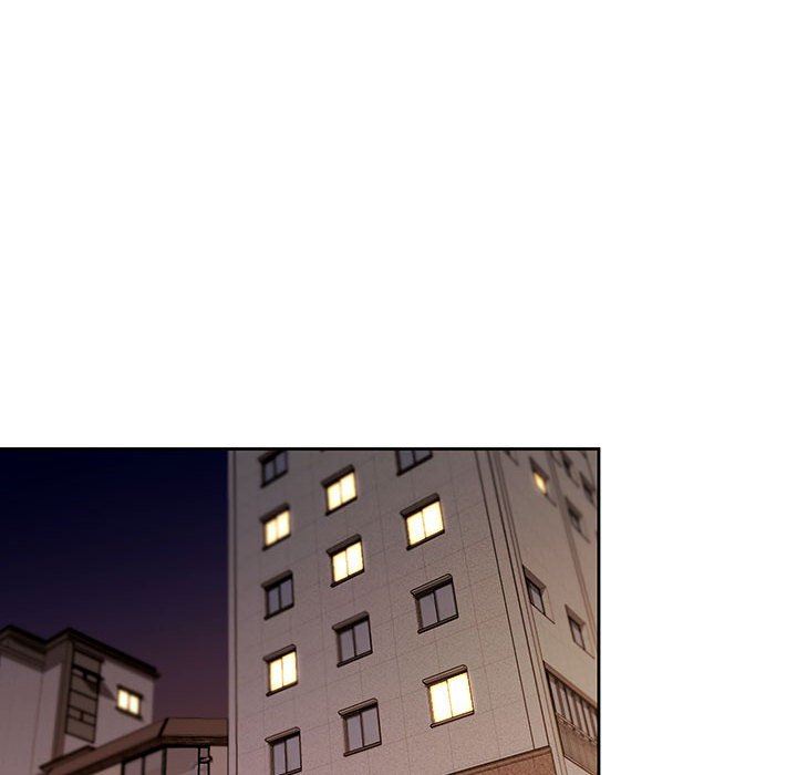 93.jpg