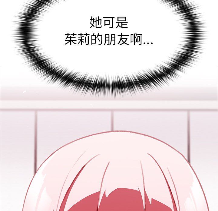 91.jpg