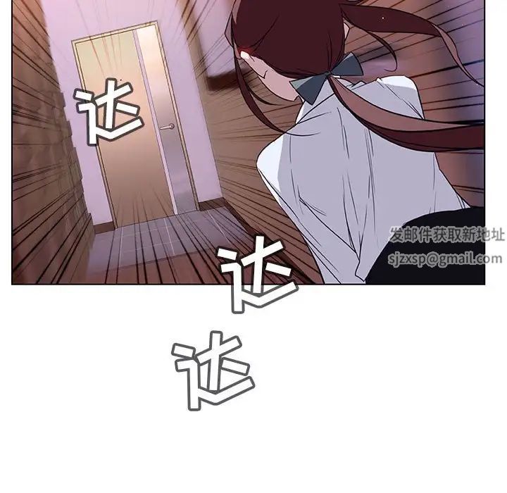 60.jpg