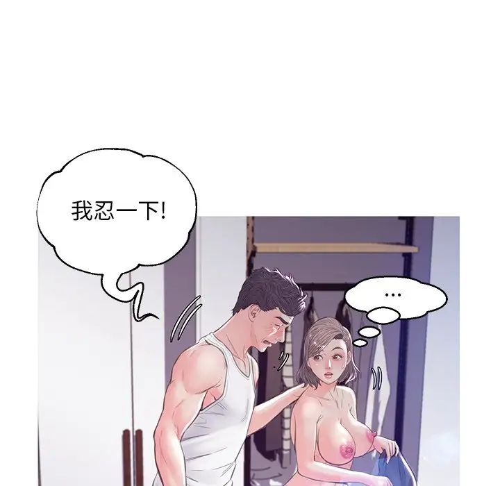 61.jpg