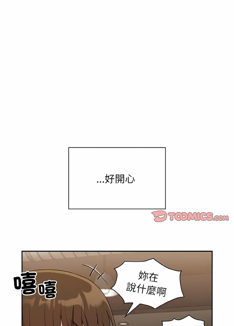 106.jpg