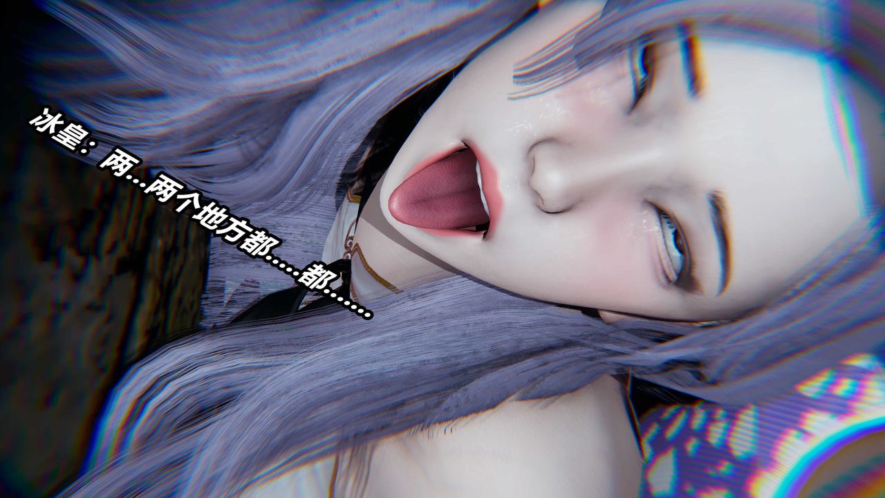 106.jpg