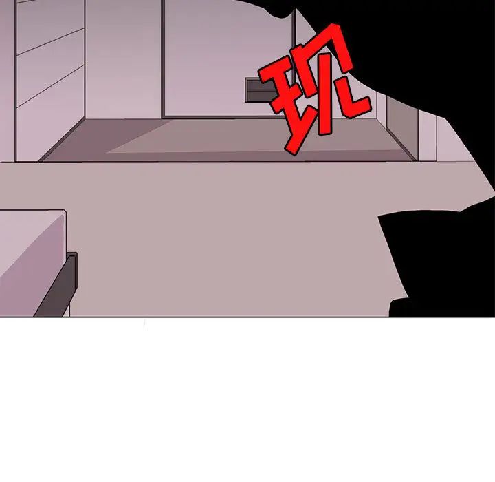 90.jpg