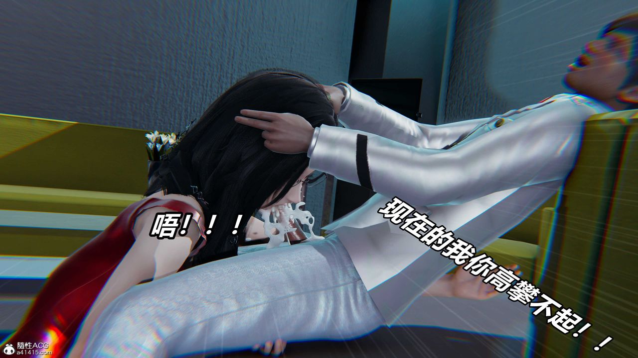 64.jpg