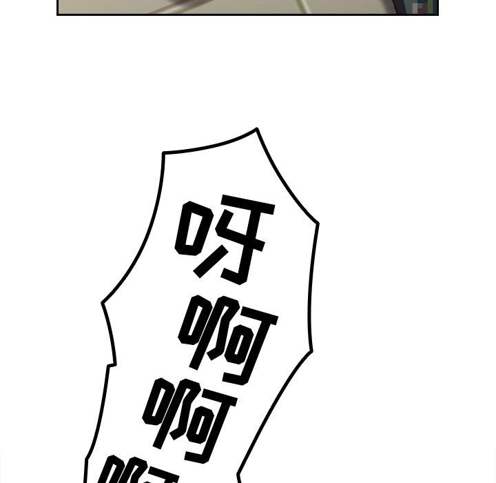 131.jpg
