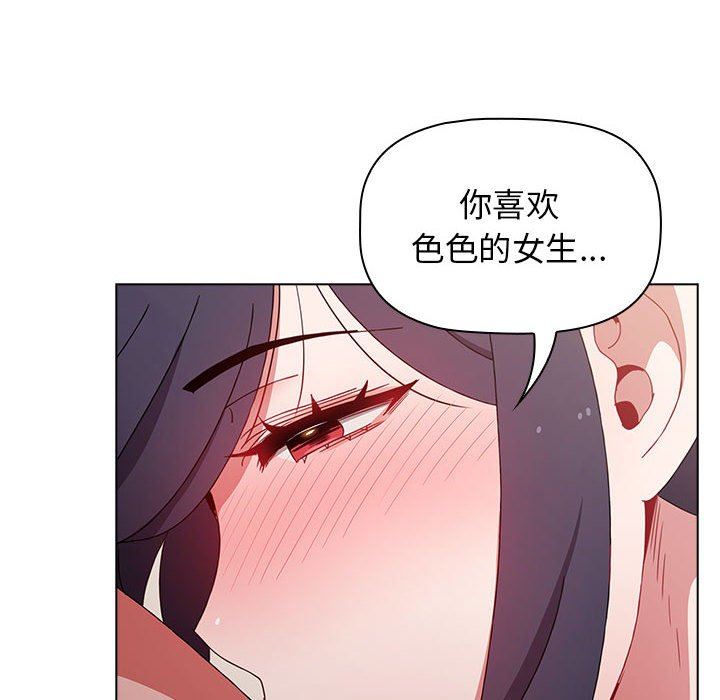 211.jpg