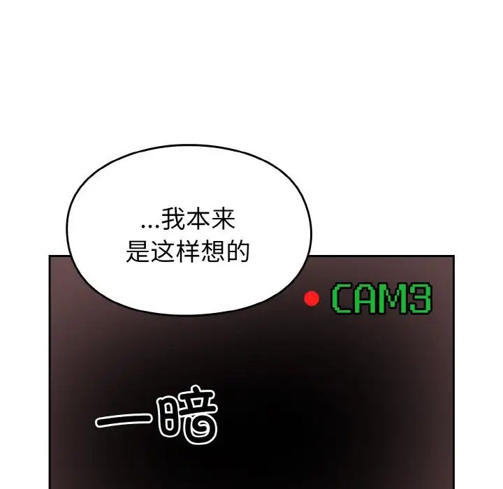 59.jpg
