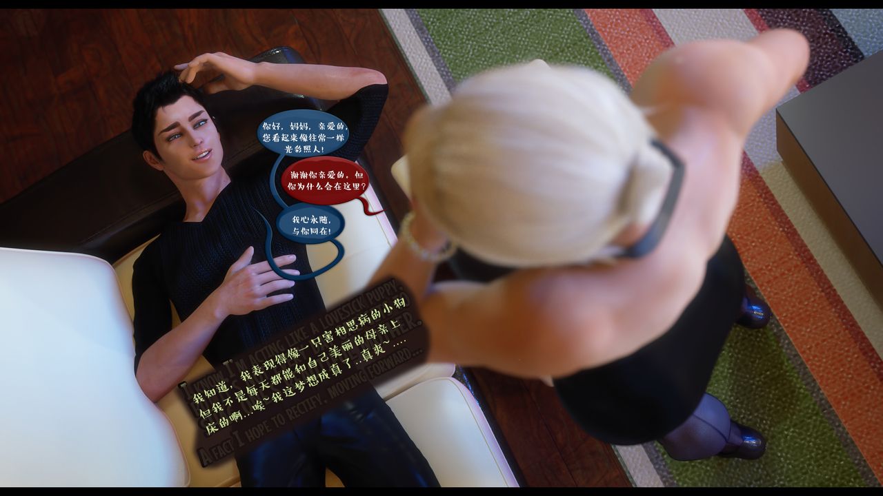 59.jpg