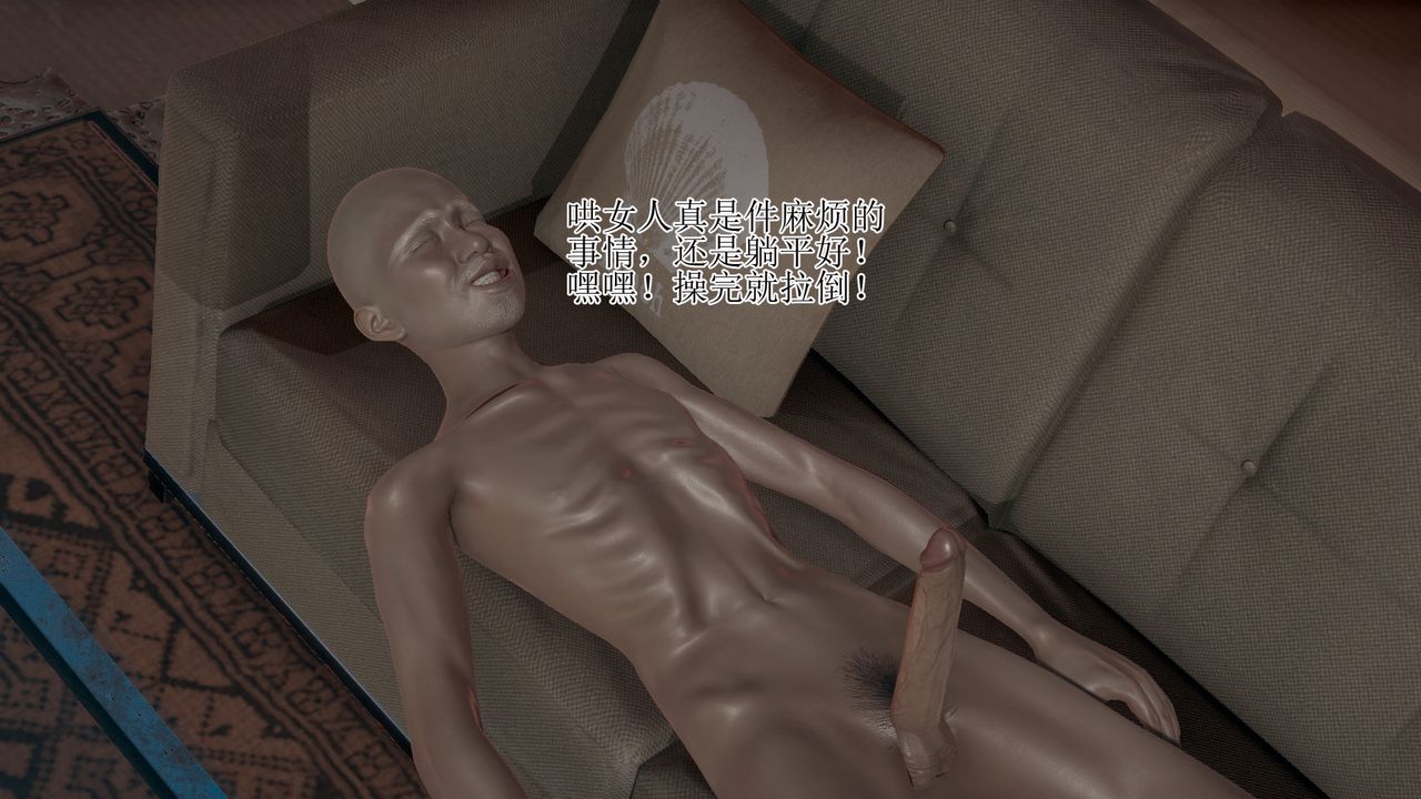 34.jpg