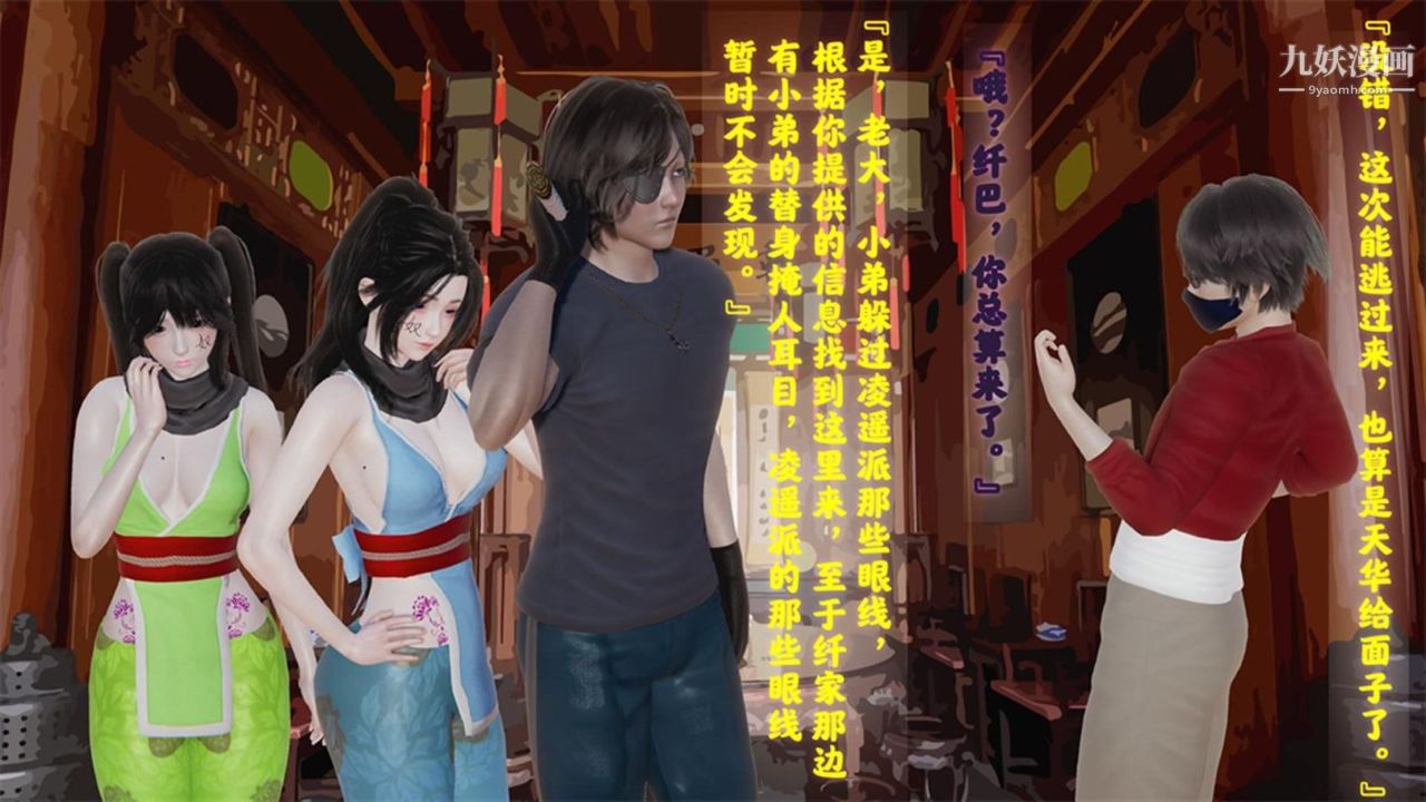 19.jpg