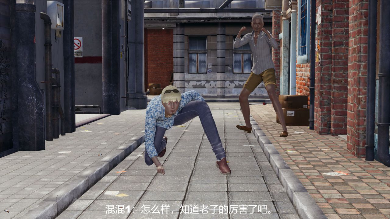 28.jpg