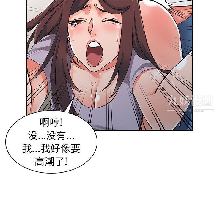 70.jpg