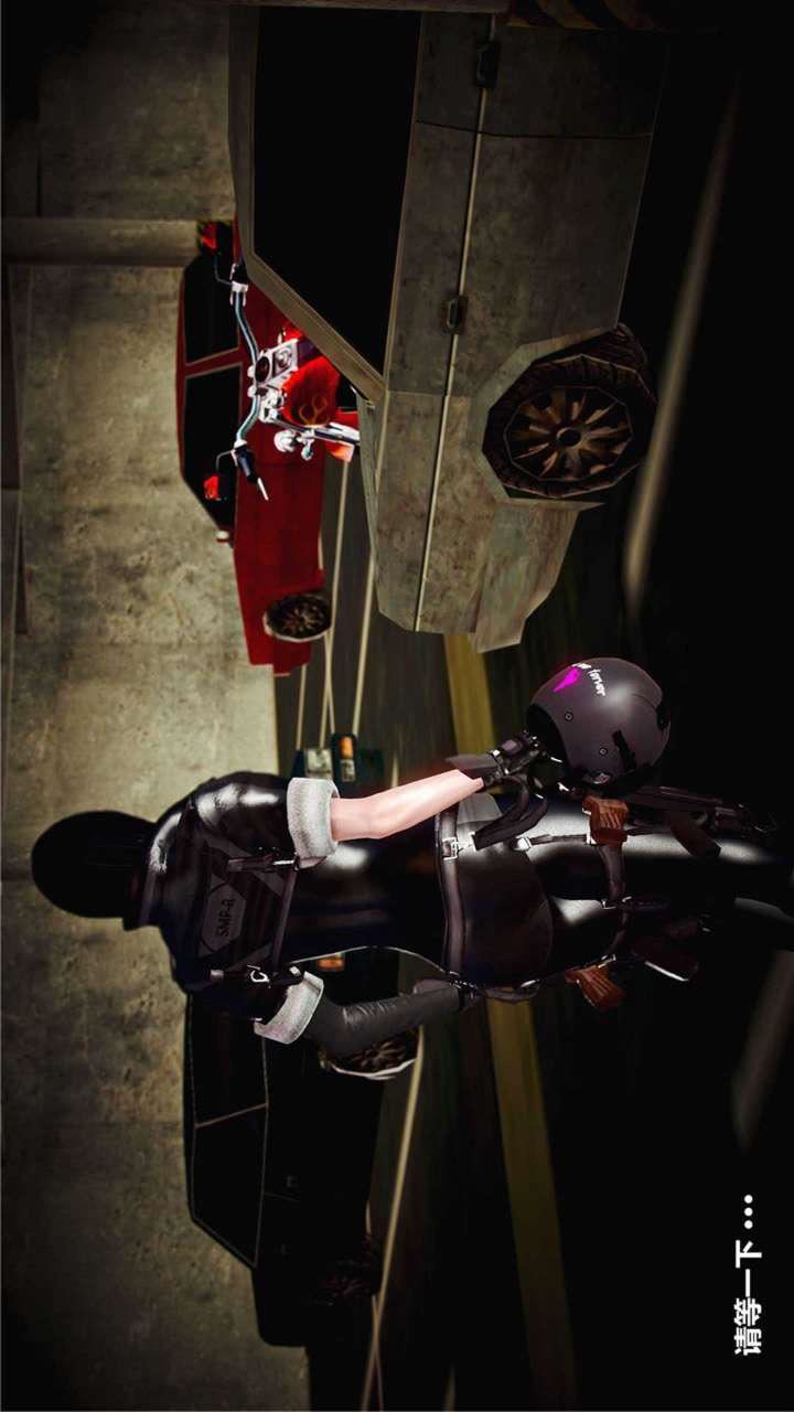 15.jpg
