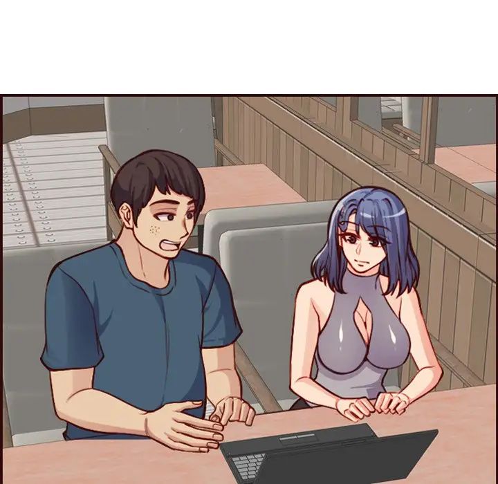 112.jpg